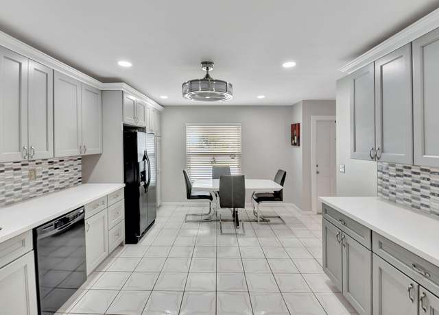 Property at 5154 Privet Pl Unit A, Delray Beach, FL 33484, 2 beds, 2 baths