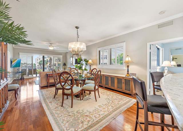 Property at 370 Golfview Rd #304, North Palm Beach, FL 33408, 2 beds, 2.5 baths