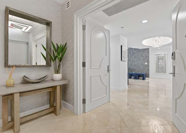 Property at 3700 S Ocean Blvd #1107, Highland Beach, FL 33487, 3 beds, 3 baths