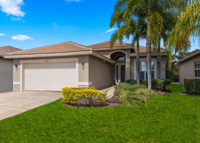 Property at 8313 Boulder Mountain Ter, Boynton Beach, FL 33473, 2 beds, 2 baths