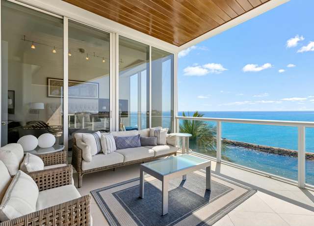Property at 1000 S Ocean Blvd #402, Boca Raton, FL 33432, 4 beds, 4.5 baths
