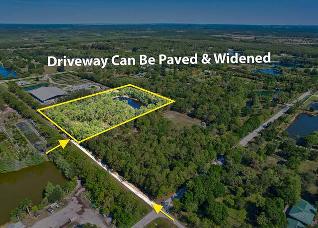 Property at 18395 131st Trl N, Jupiter, FL 33478