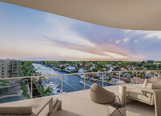 Property at 2200 Pga Blvd #416, Palm Beach Gardens, FL 33410, 5 beds, 4.5 baths