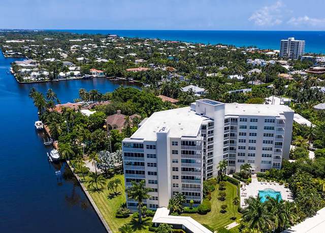 Property at 1000 Lowry St Unit 2e, Delray Beach, FL 33483, 2 beds, 2 baths