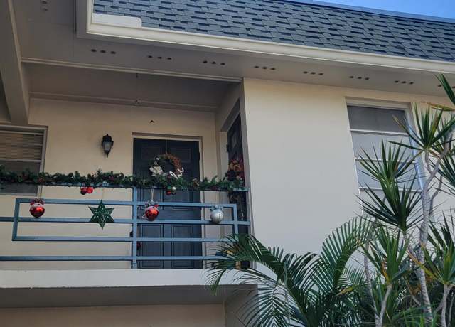 Property at 1900 S Kanner Hwy Unit 5-207, Stuart, FL 34994, 2 beds, 2 baths