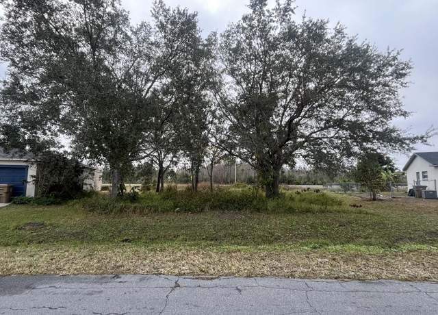 Property at 0 St Tropez Ct, Kissimmee, FL 34759