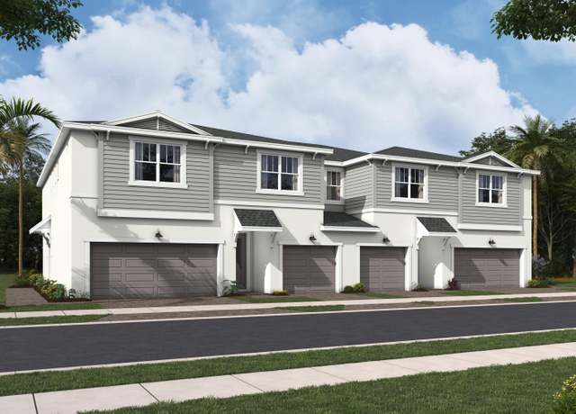 Property at 7381 Lenora Ln, Lake Worth, FL 33467, 3 beds, 2.5 baths