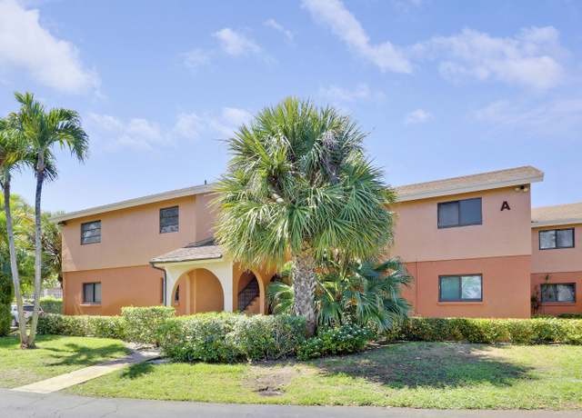 Property at 50 SE 12th 1310 St #1310, Boca Raton, FL 33432, 2 beds, 1 bath