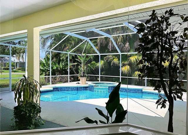 Property at 6490 36th Pl, Vero Beach, FL 32966, 3 beds, 2 baths