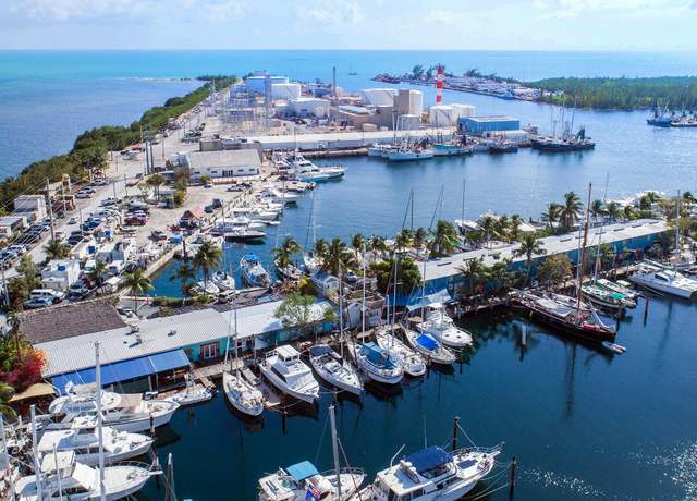 Property at 6810 Front St #22, Key West, FL 33040
