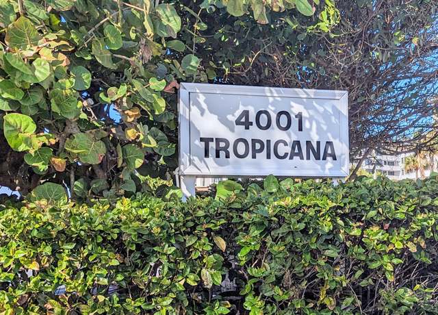 Property at 4001 S Ocean Blvd #103, South Palm Beach, FL 33480, 1 bed, 1 bath