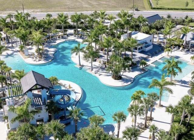 Property at 5406 Empire Dr, The Acreage, FL 33470, 3 beds, 2.5 baths