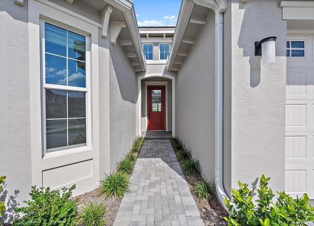 Property at 5406 Empire Dr, The Acreage, FL 33470, 3 beds, 2.5 baths