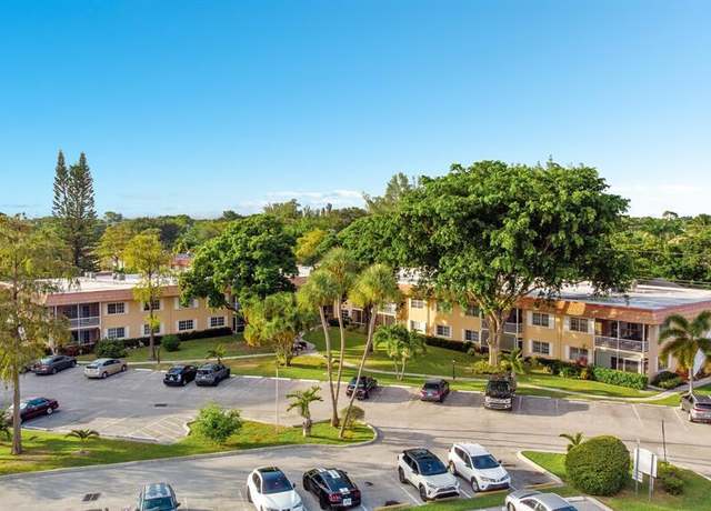 Property at 1951 NE 2nd Ave #216, Wilton Manors, FL 33305, 2 beds, 2 baths