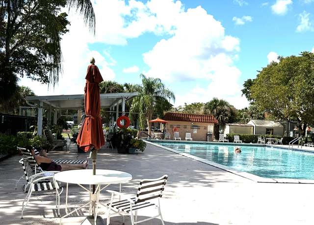 Property at 8140 SW 24th St #204, North Lauderdale, FL 33068, 2 beds, 2 baths
