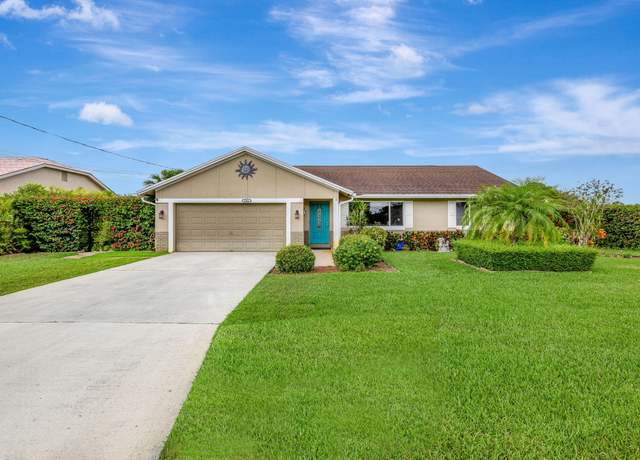 Property at 5521 NW 77 Ct, Pompano Beach, FL 33073, 3 beds, 2 baths