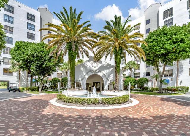 Property at 7567 Imperial Dr #602, Boca Raton, FL 33433, 3 beds, 2.5 baths