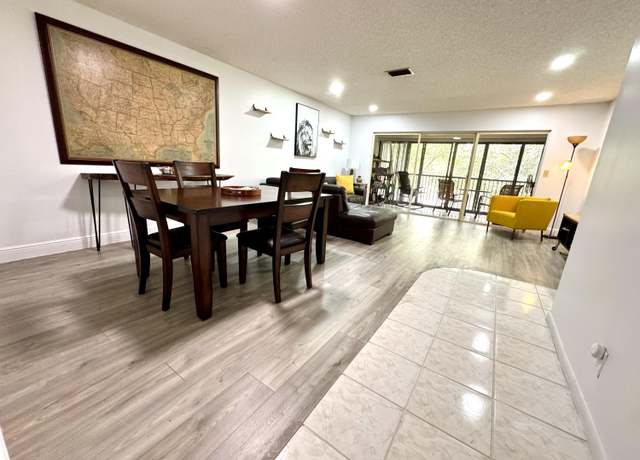 Property at 4155 NW 22nd St Unit 267g, Coconut Creek, FL 33066, 2 beds, 2 baths