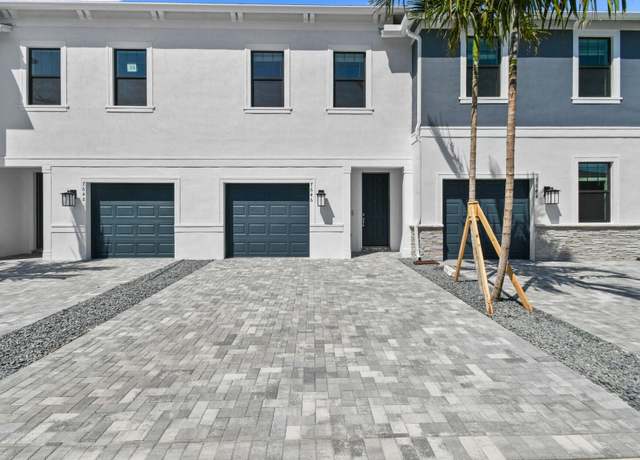 Property at 7646 SW Lucy Ln Unit 52-10, Stuart, FL 34997, 3 beds, 2.5 baths