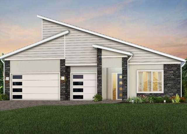 Property at 10822 Stellar Cir Unit Renown 26, Palm Beach Gardens, FL 33412, 3 beds, 3.5 baths