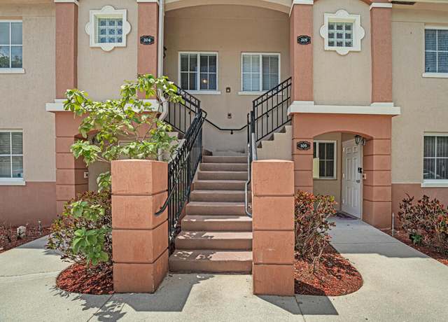 Property at 3810 N Jog Rd #204, West Palm Beach, FL 33411, 2 beds, 2 baths