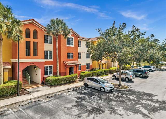 Property at 6768 Heritage Grande #7302, Boynton Beach, FL 33437, 3 beds, 2 baths