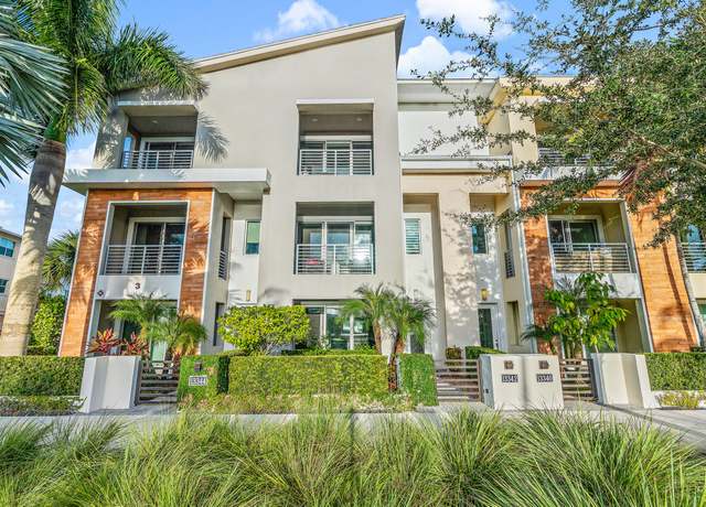 Property at 13342 Alton Rd, Palm Beach Gardens, FL 33418, 3 beds, 4 baths