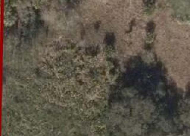 Property at 16633 NW 312th St, Okeechobee, FL 34972