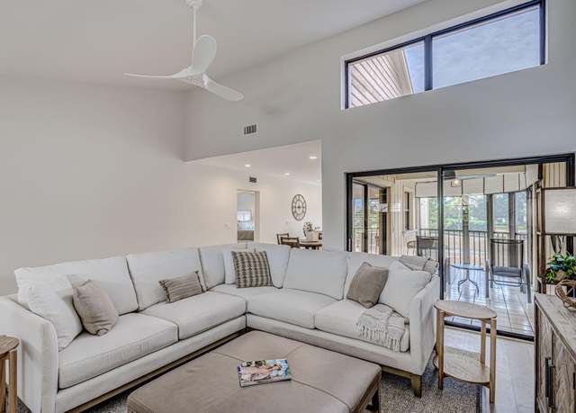 Property at 17138 Waterbend Dr #216, Jupiter, FL 33477, 3 beds, 2 baths