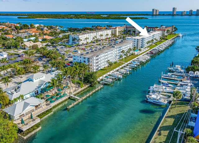 Property at 104 Paradise Harbour 505 Blvd #505, North Palm Beach, FL 33408, 1 bed, 1 bath