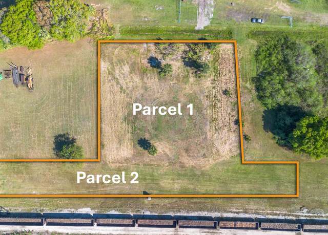 Property at 0 NW 6th Ave, Okeechobee, FL 34972