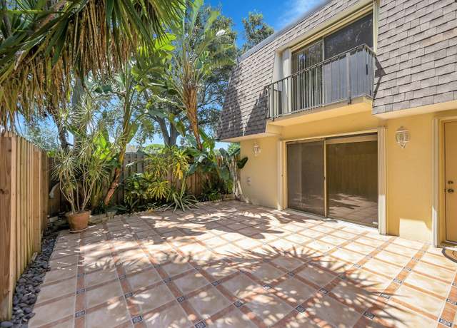 Property at 2947 SW 22nd Cir Unit 28a, Delray Beach, FL 33445, 2 beds, 2.5 baths