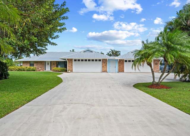 Property at 5609 SE Lamay Dr, Stuart, FL 34997, 4 beds, 3 baths