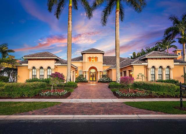 Property at 7302 Horizon Dr, West Palm Beach, FL 33412, 4 beds, 5 baths