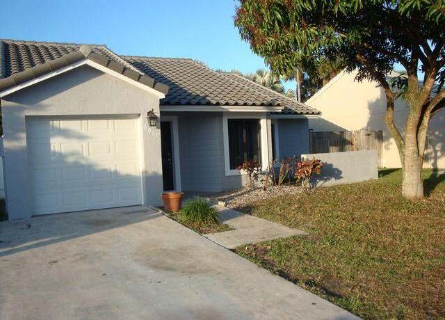 Property at 6069 Strawberry Fields Way, Lake Worth, FL 33463, 3 beds, 2 baths