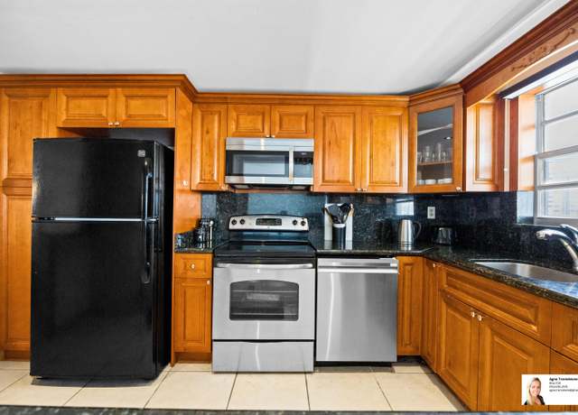 Property at 137 Golden Isles Dr #501, Hallandale Beach, FL 33009, 2 beds, 2 baths