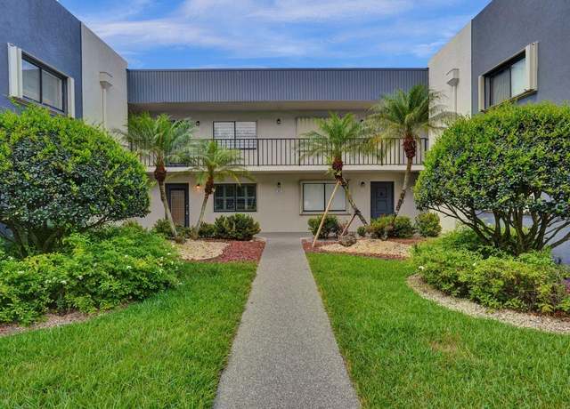 Property at 15036 Ashland Ln Unit B 70, Delray Beach, FL 33484, 2 beds, 2 baths