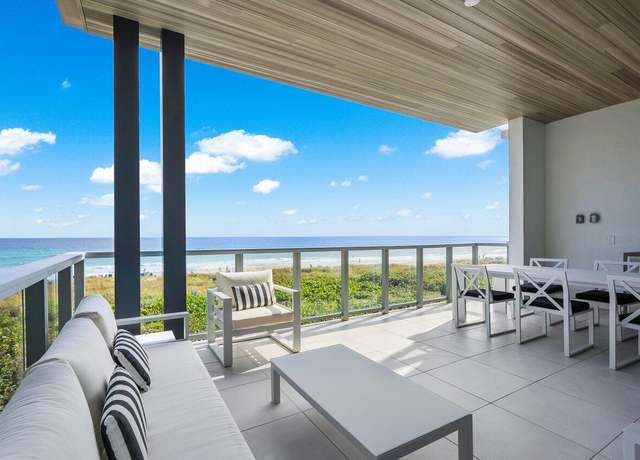 Property at 1625 S Ocean Blvd #10, Delray Beach, FL 33483, 3 beds, 3.5 baths