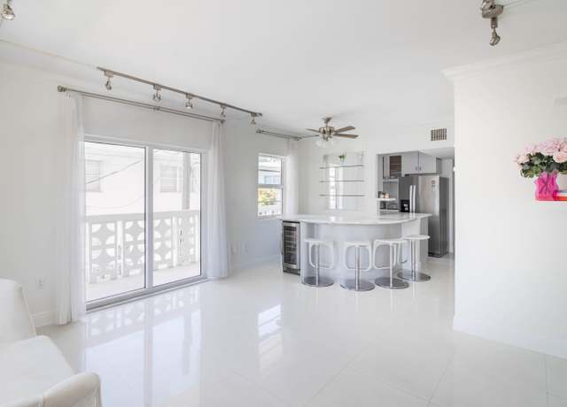 Property at 900 Euclid Ave #8, Miami Beach, FL 33139, 1 bed, 1 bath