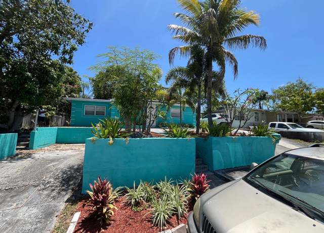 Property at 3260 E Atlantic Dr W, Boynton Beach, FL 33435, 2 beds, 2 baths