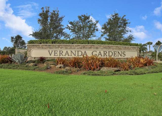 Property at 517 SE Crathes St, Port Saint Lucie, FL 34984, 4 beds, 2 baths