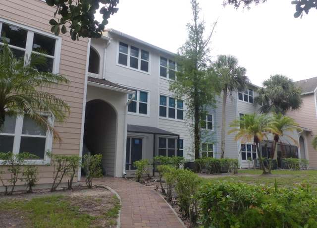 Property at 2305 N Congress Ave #16, Boynton Beach, FL 33426, 2 beds, 1 bath