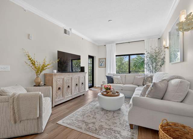 Property at 4903 Midtown Ln #3415, Palm Beach Gardens, FL 33418, 2 beds, 2 baths