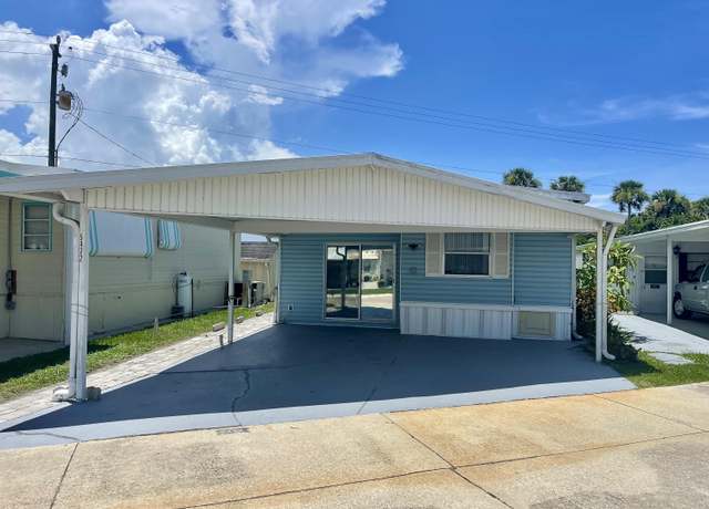Property at 5472 SE 67th Ave, Okeechobee, FL 34974, 2 beds, 1.5 baths