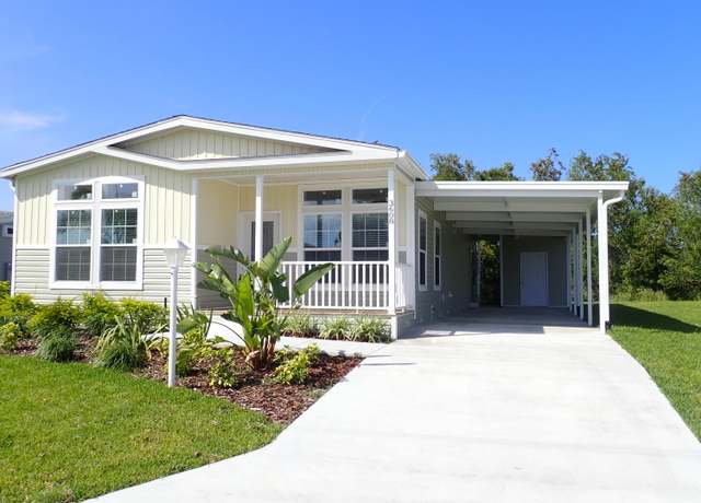 Property at 3608 Red Tailed Hawk Dr, Port Saint Lucie, FL 34952, 2 beds, 2 baths