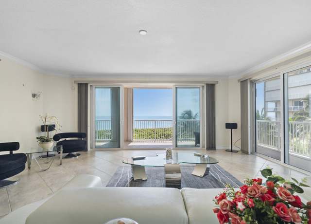 Property at 4180 N Highway A1a Unit 305b, Hutchinson Island, FL 34949, 3 beds, 3.5 baths