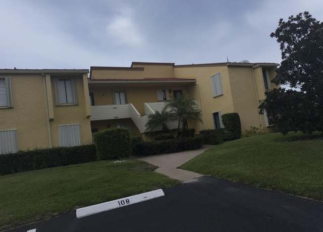 Property at 5373 SE Miles Grant Rd #208, Stuart, FL 34997, 2 beds, 2 baths