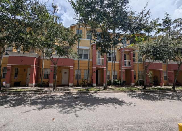 Property at 3510 Shoma Dr, Royal Palm Beach, FL 33414, 3 beds, 3.5 baths