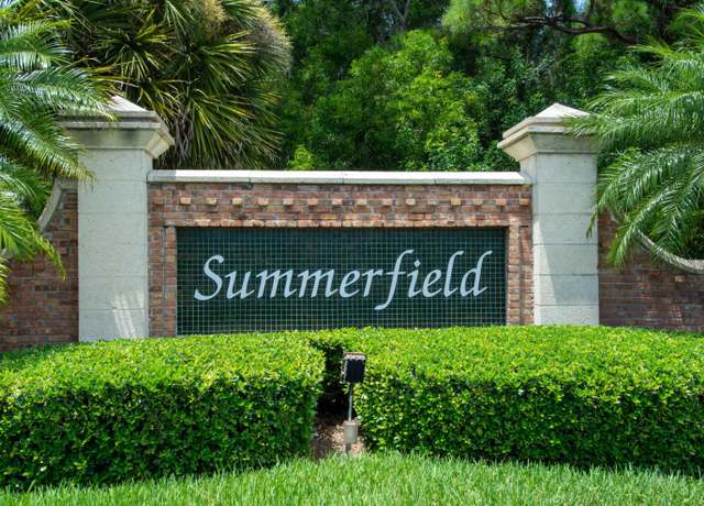 Property at 6892 SE Warwick Ln, Stuart, FL 34997, 3 beds, 2 baths