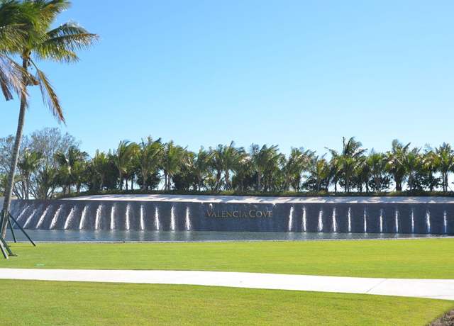 Property at 12321 Mount Bora Dr, Boynton Beach, FL 33473, 2 beds, 2.5 baths